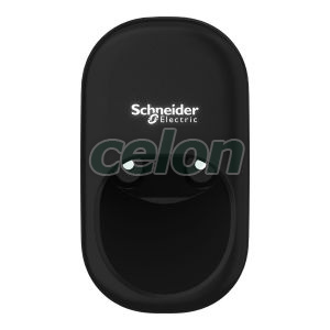 Suport cablu pt statii Schneider Charge, Alte Produse, Schneider Electric, Alte Produse, Schneider Electric