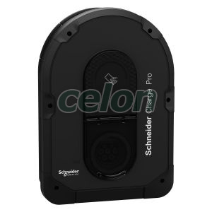 Schneider Charge Pro 22KW T2S, Alte Produse, Schneider Electric, Alte Produse, Schneider Electric
