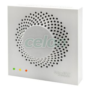 EasyLogic,Senz an.CL CO2 per.0-2000ppm3%, Alte Produse, Schneider Electric, Alte Produse, Schneider Electric