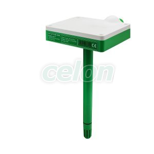 EasyLogic,Senz an.CP 2% RH tempNTC 10kT3, Alte Produse, Schneider Electric, Alte Produse, Schneider Electric