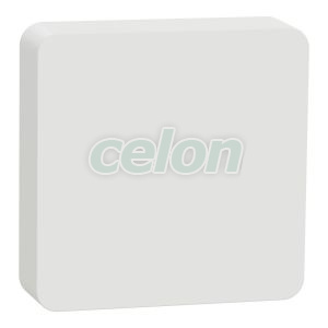 WISER Hőmérséklet/páraérzékelő, vezeték nélküli, Egyéb termékek, Schneider Electric, Egyéb termékek, Schneider Electric