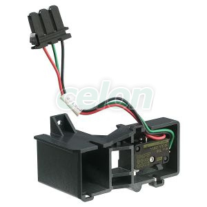 CONTACT AUXILIAR SDE NIVEL SCAZUT, Alte Produse, Schneider Electric, Alte Produse, Schneider Electric