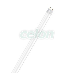 LED TUBE T8 ENTRY EM G13 Alb Cald 3000K 20W 2070lm 1500mm, Surse de Lumina, Tuburi cu Led, Ledvance