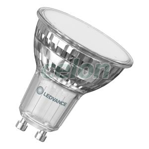 Led Par16 80 120° P 5.6W 827 Gu10, Fényforrások, LED fényforrások, GU10 LED izzók, Ledvance