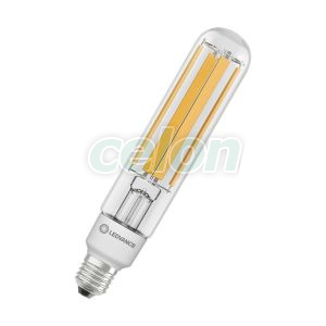 Nav 50 Led Filament Performance 4000Lm 21W 740 E27, Fényforrások, LED fényforrások, Professzionális LED izzók, Ledvance