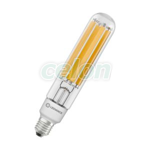 Nav 70 Led Filament Performance 5400Lm 29.1W 727 E27, Surse de Lumina, Lampi cu LED, Becuri LED Profesionale, Ledvance