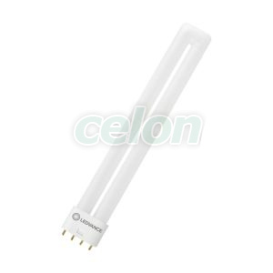 Dulux Led L36 External Performance  17W 830 2G11, Fényforrások, LED fényforrások, Csapos Led fényforrások, Ledvance