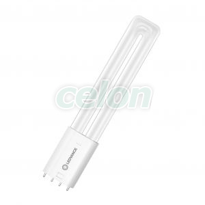 Dulux Led L18 Hf Value 8W 865 2G11, Fényforrások, LED fényforrások, Csapos Led fényforrások, Ledvance