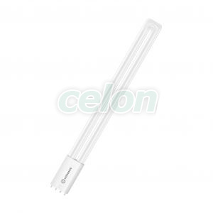 Dulux Led L36 Hf Value 18W 865 2G11, Fényforrások, LED fényforrások, Csapos Led fényforrások, Ledvance