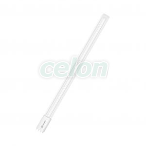 Dulux Led L55 Hf Value 25W 865 2G11, Fényforrások, LED fényforrások, Csapos Led fényforrások, Ledvance