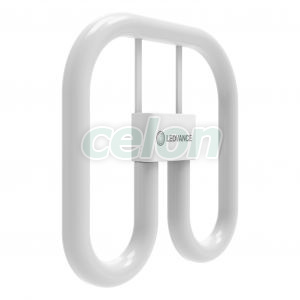 Dulux Led Sq28 Em Value 13W 840 Gr8, Fényforrások, LED fényforrások, Csapos Led fényforrások, Ledvance