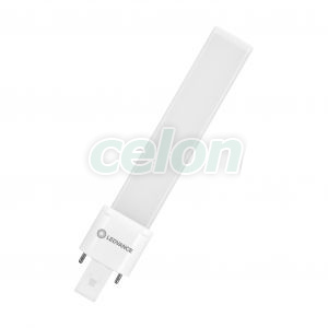 Dulux Led S9 Em Value 4W 865 G23, Fényforrások, LED fényforrások, Csapos Led fényforrások, Ledvance