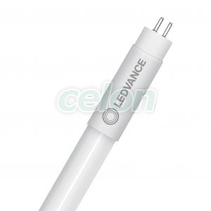 LED TUBE T5 AC MAINS PERFORMANCE G5 Alb Rece 6500K 18W 2800lm 863mm, Surse de Lumina, Tuburi cu Led, Ledvance