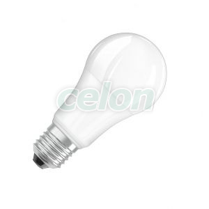 Led Value Clas A 120 14W 3000K E27, Fényforrások, LED fényforrások, LED normál izzók, Osram