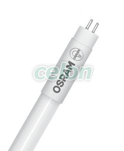 SUBSTITUBE T5 AC MAINS G5 Alb Natural 4000K 26W 3380lm 1163.20mm, Surse de Lumina, Tuburi cu Led, Osram