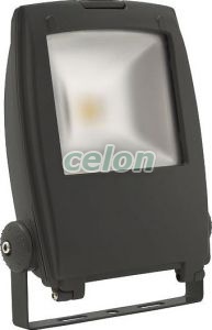 Proiector Rindo Led Mcob-30-Gm , 18481 Kanlux, Corpuri de Iluminat, Proiectoare, reflectoare, Proiectoare cu Led, Kanlux