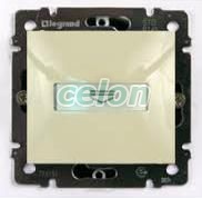 VALENA Intrerupator cu card IP20 Ivoar 774134 - Legrand, Prize - Intrerupatoare, Gama Valena - Legrand, Aparataj Valena Ivoar, Legrand VALENA Intrerupator cu card IP20 Ivoar 774134 - Legrand, Prize - Intrerupatoare, Gama Valena - Legrand, Aparataj Valena Ivoar, Legrand