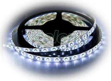 Banda led alba cu autocolant Lumen 60 Led/m, 12 V DC, 14.4 W/m IP54 lumina alba rece - 15Lumen/LED, LUM30-34410 Lumen - 5 m, Corpuri de Iluminat, Benzi cu leduri, Benzi cu Leduri, Lumen Banda led alba cu autocolant Lumen 60 Led/m, 12 V DC, 14.4 W/m IP54 lumina alba rece - 15Lumen/LED, LUM30-34410 Lumen - 5 m, Corpuri de Iluminat, Benzi cu leduri, Benzi cu Leduri, Lumen
