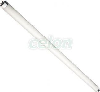 Egyenes fénycső G13 T8 58 W fehér fényű Lumen, Fényforrások, Fénycsövek, T8 (26mm) egyenes fénycsövek, Lumen