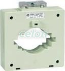 Áramváltó - 1500/5A AV1001500 - Tracon, Automatizálás és vezérlés, Transzformátorok, Kisfeszültségű áramváltók, Tracon Electric