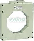 Transformator de curent - 5000/5A AV1255000 - Tracon, Automatizari Industriale, Transformatoare de curent, Reductoare de curent, Tracon Electric
