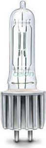 Philips Lampa 7007/LL 575W Heat Sink 115V Divertisment, Surse de Lumina, Lampi pentru cinema, teatre, cluburi si discoteci, Philips