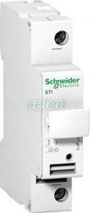 Schneider Electric - SE15635, Automatizálás és vezérlés, PLC és egyéb vezérlők, Interfész, mérő- és vezérlőrelék, Schneider Electric
