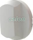 CELIANE Clapeta intrerupator cu fir IP20 Alb 68008 - Legrand, Prize - Intrerupatoare, Gama Celiane - Legrand, Clapete Celiane, Legrand