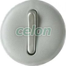 CELIANE Clapeta intrerupator silentios IP20 Titan 68317 - Legrand, Prize - Intrerupatoare, Gama Celiane - Legrand, Clapete Celiane, Legrand