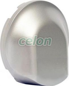 CELIANE Clapeta iesire cablu IP20 Titan 68441 - Legrand, Prize - Intrerupatoare, Gama Celiane - Legrand, Clapete Celiane, Legrand