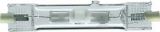 Bec CHID MHN-TD 150W/842 RX7s 1CT cu halogenuri metalice, T24, Philips, Surse de Lumina, Lampi cu descarcare in gaz, Lampi cu halogenuri metalice, Philips