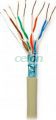 FTP Cat.5E Adat kábel, Egyéb termékek, Egyéb termékek, Cabels