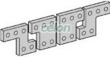 INS/INV630b-1600 4P fázisszéthúzó, Egyéb termékek, Schneider Electric, Egyéb termékek, Schneider Electric