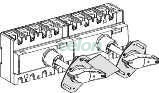 Interblocaj Mecanic Ins40/160, Alte Produse, Schneider Electric, Alte Produse, Schneider Electric