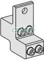 Set 4 Borne 4 Cabluri 25Mm2+Se, Alte Produse, Schneider Electric, Alte Produse, Schneider Electric