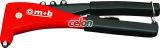 Trusa cu cleste POPNIT PN500 - 265×220×55 - Mob-Ius, Scule, Clesti si patenti, Diverse clesti, Mob