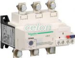 Releu Term. 100A Cl. 20, Automatizari Industriale, Contactoare si Relee de protectie, Relee suprasarcina termica motor, Schneider Electric