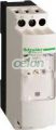 Releu temporizare întârziere revenire - 0,05...1 s - 240 v c.a. c.c. - 1oc - Relee de temporizare - Zelio time - RE7RB11MW - Schneider Electric, Automatizari Industriale, Relee de interfata, masura si control, Relee de temporizare, Schneider Electric