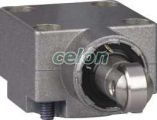 Limit Switch Head, Automatizari Industriale, Limitatoare de cursa, Limitatoare de cursa, Telemecanique