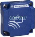 Ositrack Tag Format C 3.4Kbytes Eeprom, Automatizari Industriale, Senzori Fotoelectrici, proximitate, identificare, presiune, Sisteme de identificare inductive si RFID (prin radio), Telemecanique