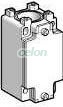 Limit Switch Body, Automatizari Industriale, Limitatoare de cursa, Limitatoare de cursa, Telemecanique