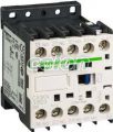 Releu Control Tesys 3F+1O Vis 24V Dc, Automatizari Industriale, Contactoare si Relee de protectie, Contactoare auxiliare, Schneider Electric