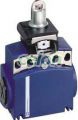 Limit Switch Xctr Roller Plunger 1 Nc An, Automatizari Industriale, Limitatoare de cursa, Limitatoare de cursa, Telemecanique