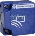 Ositrack Tag Format E 256 Bytes Eeprom, Automatizari Industriale, Senzori Fotoelectrici, proximitate, identificare, presiune, Sisteme de identificare inductive si RFID (prin radio), Telemecanique