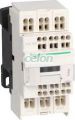 Contactor Auxiliar Tip Cad323E7, Automatizari Industriale, Contactoare si Relee de protectie, Contactoare auxiliare, Schneider Electric