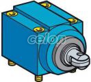 Limit Switch Head, Automatizari Industriale, Limitatoare de cursa, Limitatoare de cursa forma speciala, Telemecanique