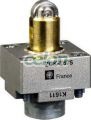 Limit Switch Head, Automatizari Industriale, Limitatoare de cursa, Limitatoare de cursa, Telemecanique