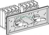 Mecanism De Blocare Ins250, Alte Produse, Schneider Electric, Alte Produse, Schneider Electric