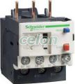 Releu Protectie 4 A 6A Cos.Ferm., Automatizari Industriale, Contactoare si Relee de protectie, Relee suprasarcina termica motor, Schneider Electric