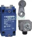 Limit Switch, Automatizari Industriale, Limitatoare de cursa, Limitatoare de cursa, Telemecanique